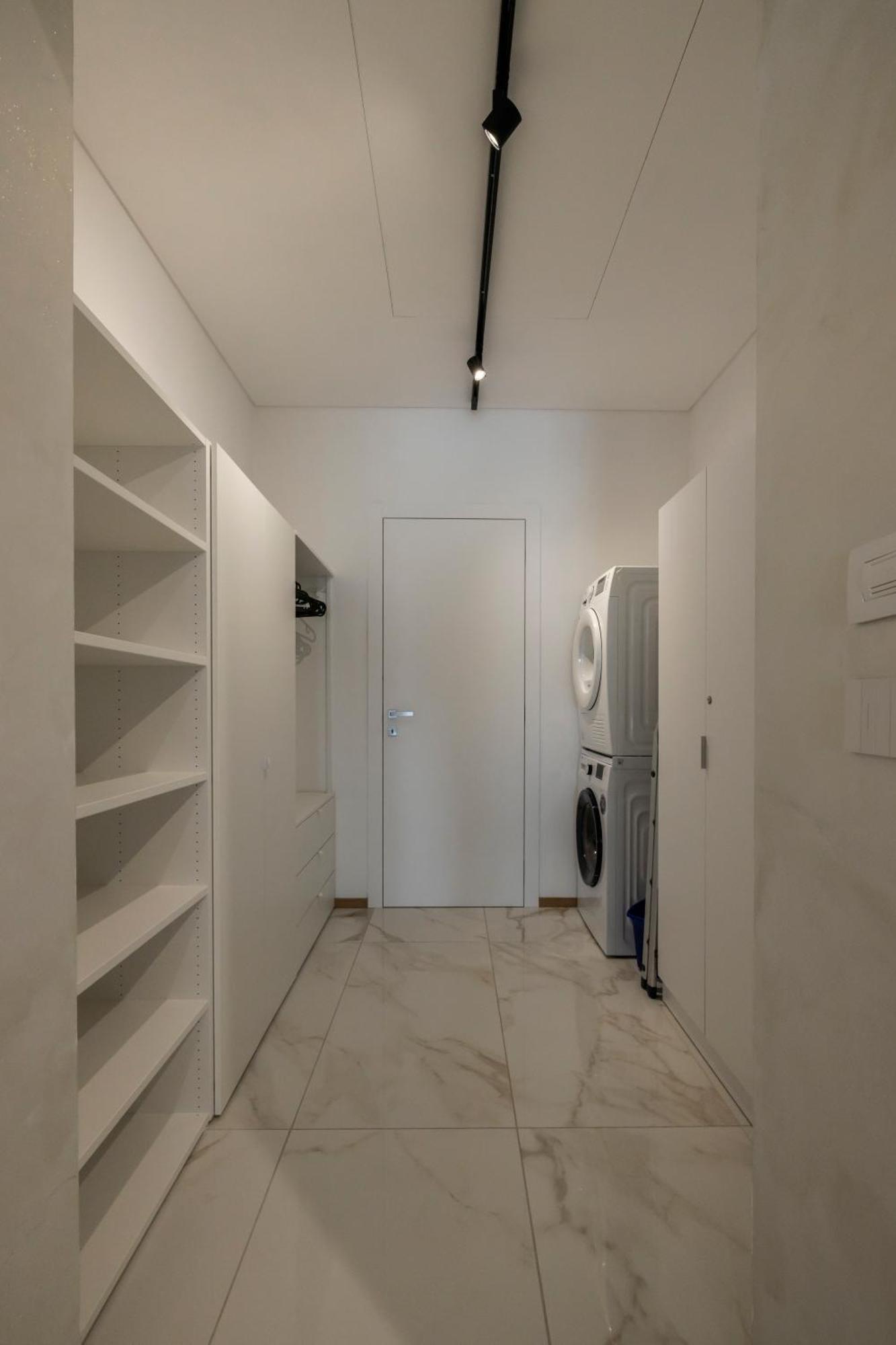 Lo Scrigno D'Oro Nel Centro Di Torino Apartment Exterior foto