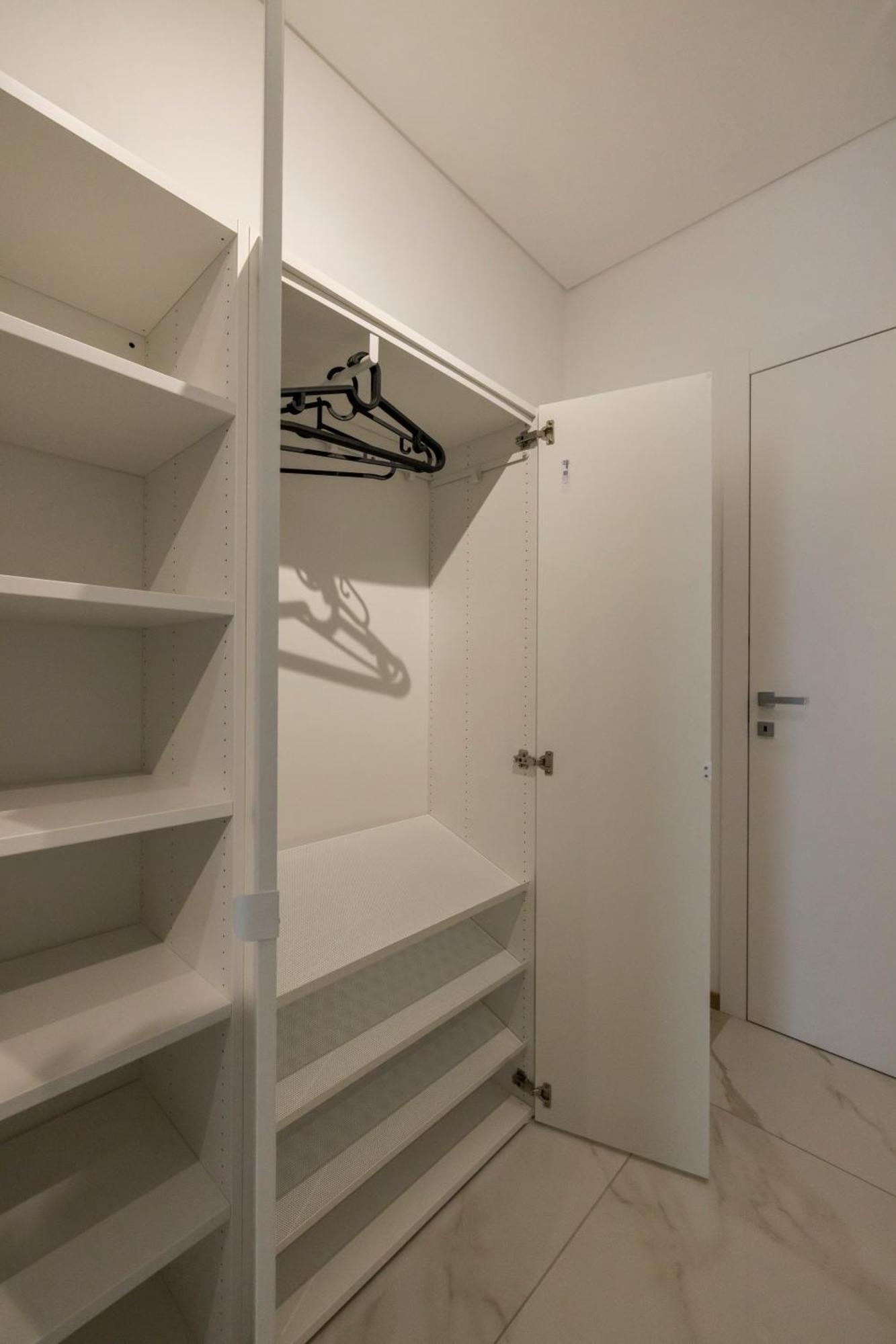 Lo Scrigno D'Oro Nel Centro Di Torino Apartment Exterior foto