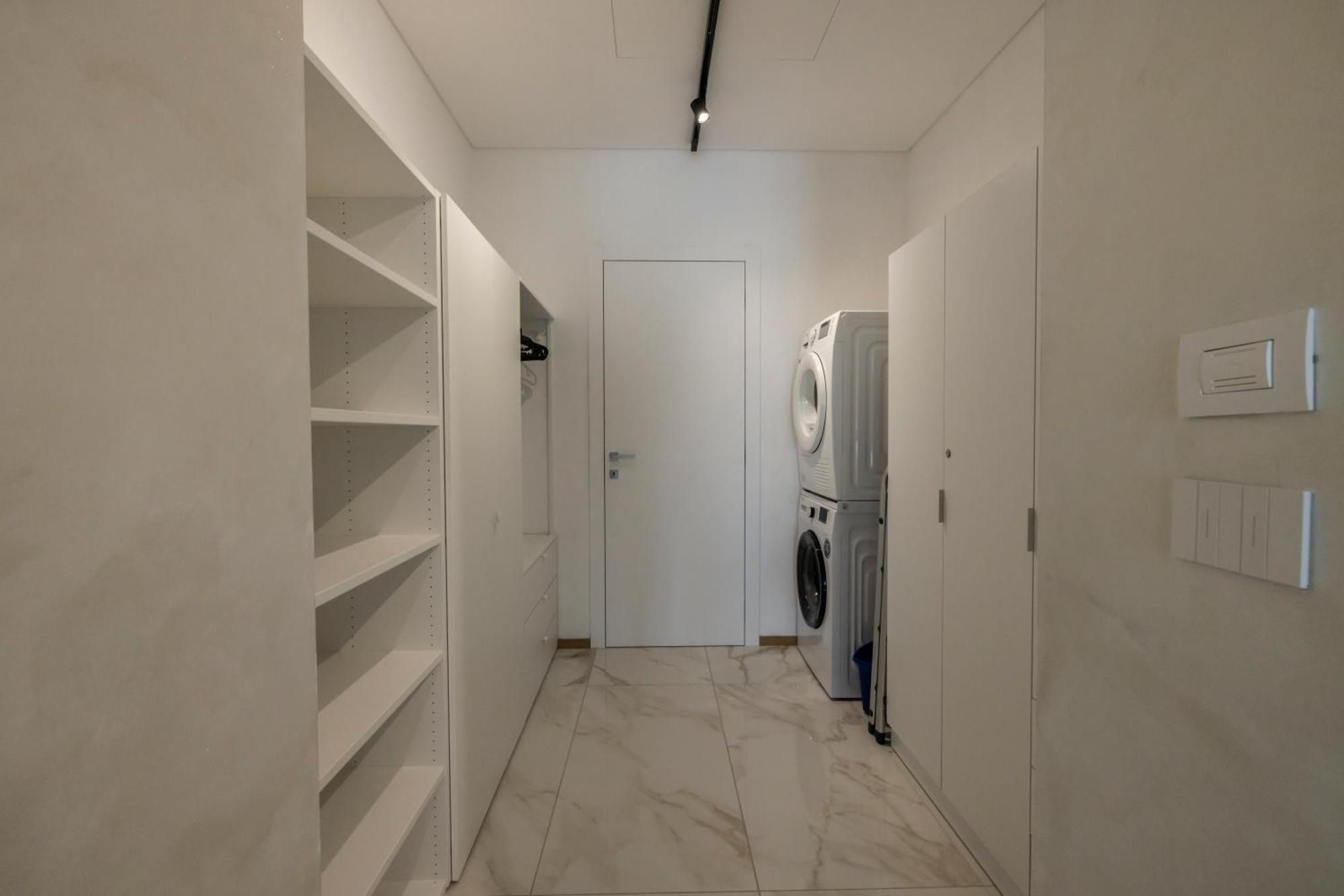 Lo Scrigno D'Oro Nel Centro Di Torino Apartment Exterior foto