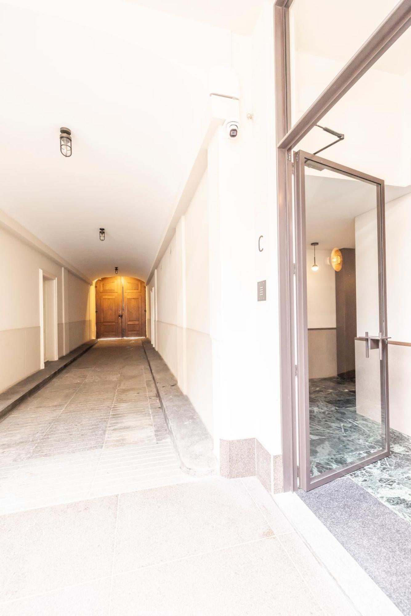 Lo Scrigno D'Oro Nel Centro Di Torino Apartment Exterior foto