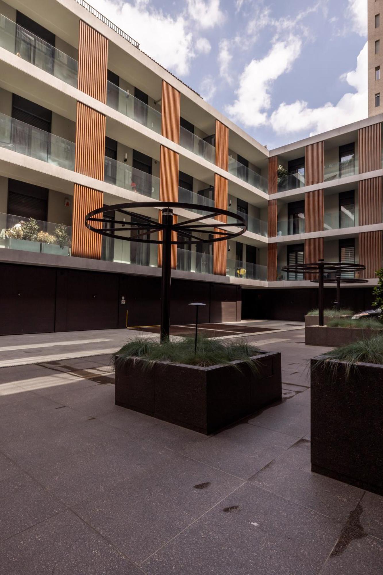 Lo Scrigno D'Oro Nel Centro Di Torino Apartment Exterior foto